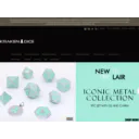Kraken Dice is going to WonderCon 2019