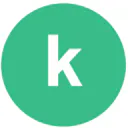 Krakenboost