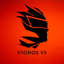 KronosVR