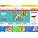 Kruidvat