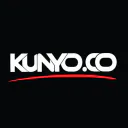 kunyo.co