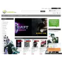 KUPIKEY.com