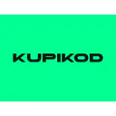 Kupikod