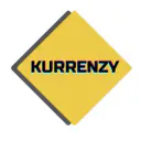 Kurrenzy