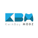 KwikBoy Modz