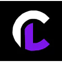 L-FUT.com