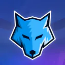 LabyMod
