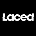 Laced Records