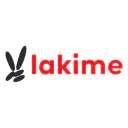 Lakime