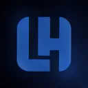 LatencyHost