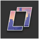 LauncherLeaks
