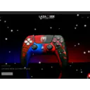 lazamodz.com