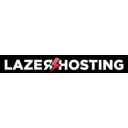 Lazer Hosting