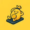 Lazycash