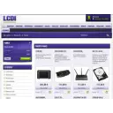 Lcdi