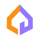 Ldshop