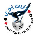 Le Dé Calé