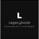 Legacy-boost