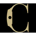Legendarywatchclub