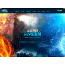 legendsofelysium.io