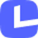 Legistale