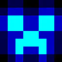 LeiCraft_MC Hosting