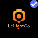 Lelightgo