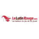 Lelutinrouge