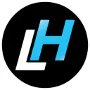 Leora-Host