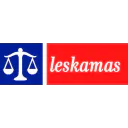 leskamas.com logo