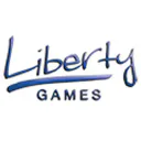 Liberty Games
