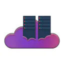 LibraHost