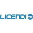 Licendi