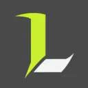 LiderPlay