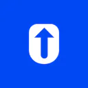 LiftUp Hosting