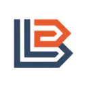 Limblox