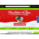 Lime Pro Gaming
