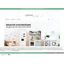 Limmaland