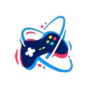 LioGames