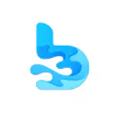 Liquidboosts