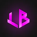 Liteboosts - Cheap Discord Server Boosts & Nitro