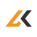 livecards.net