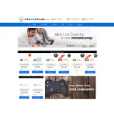 Livegoldcodes.com