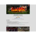 Lmaobox