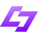 Lodestone