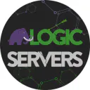 LogicServers
