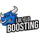 Lol-eloboosting