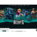Lolaccounts