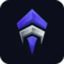 lolboost.gg