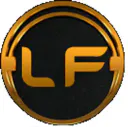 Lolfinity